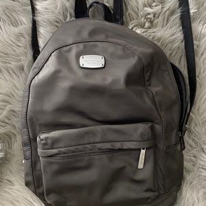 Michael Kors Backpack